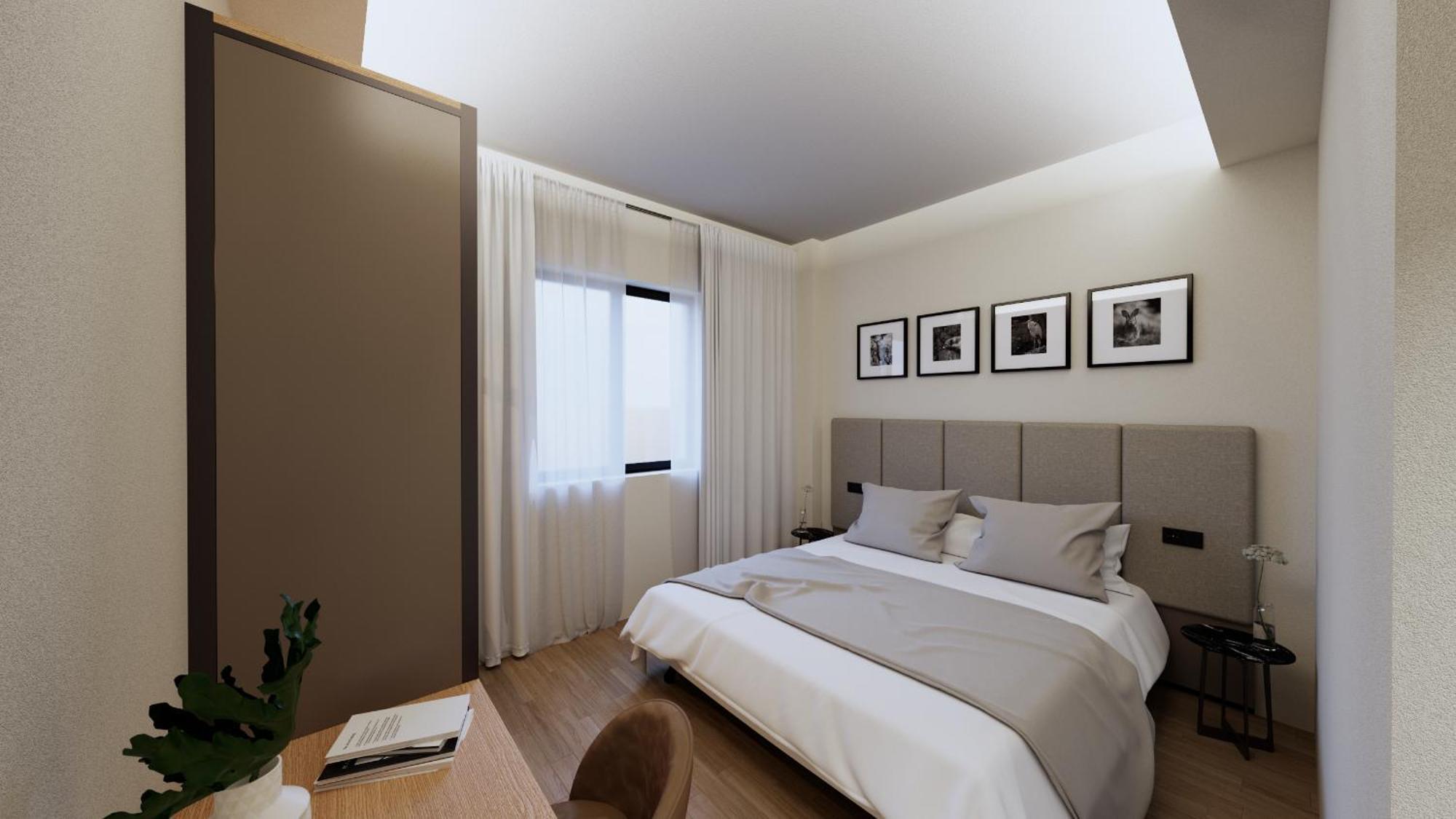 Acca Sporting Milano - Aa Hotels Opera Exterior foto