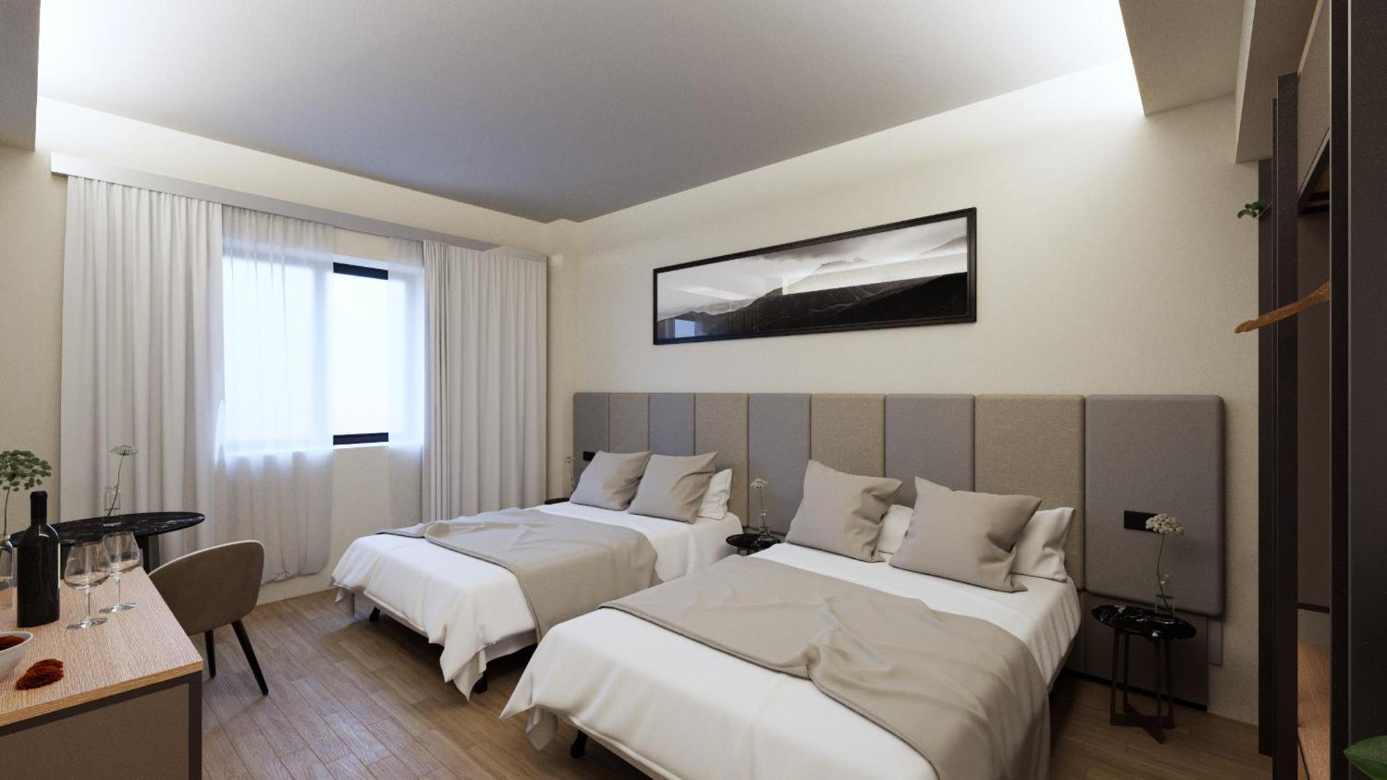 Acca Sporting Milano - Aa Hotels Opera Exterior foto